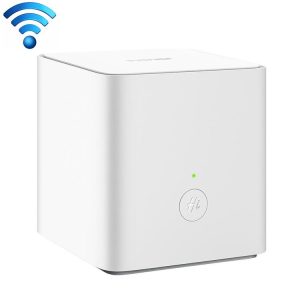 Wr2696w 1.jpg