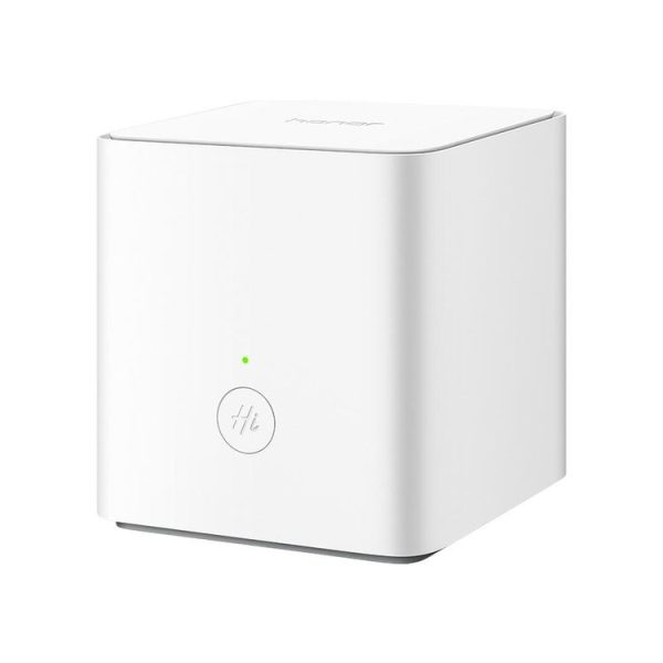Wr2696w 3.jpg