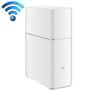 Wr2697w 1.jpg
