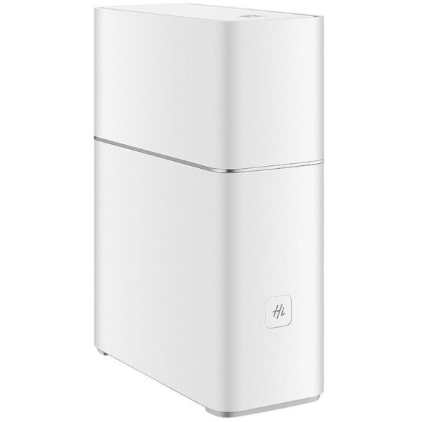 Wr2697w 2.jpg
