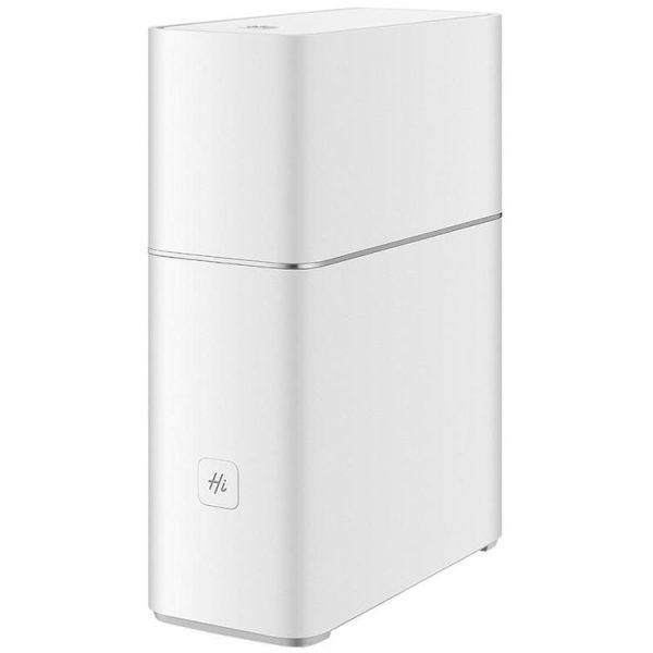 Wr2697w 3.jpg