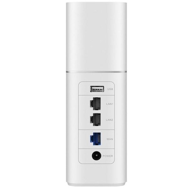 Wr2697w 4.jpg
