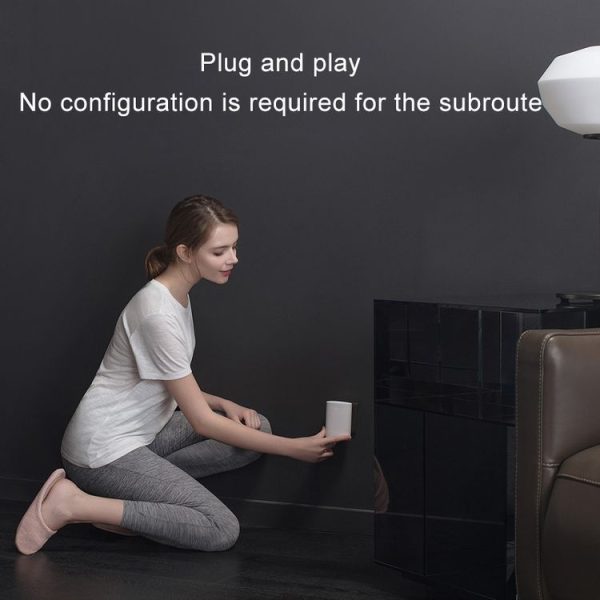 Wr2698w 12.jpg