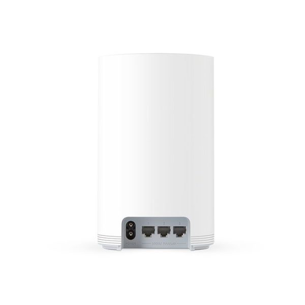 Wr2698w 5.jpg