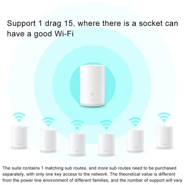 Wr2698w 7.jpg