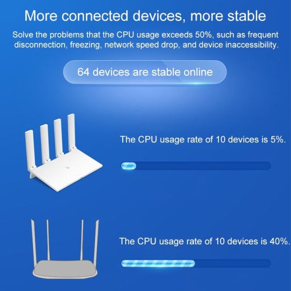 Wr5289 10.jpg