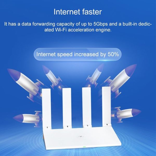 Wr5289 5.jpg