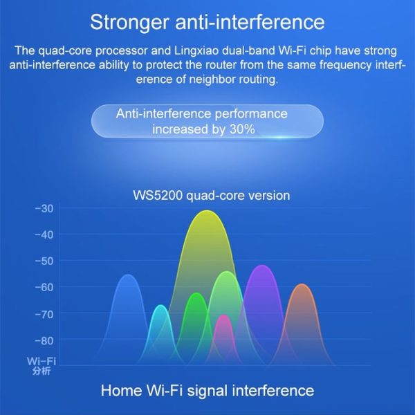 Wr5289 7.jpg