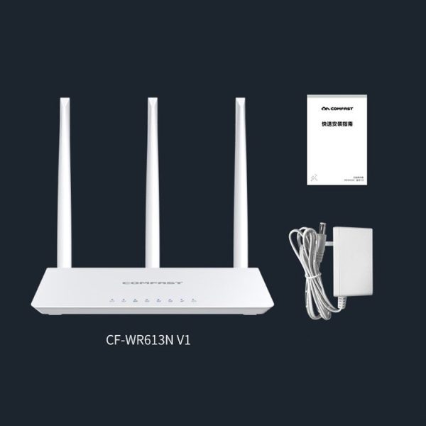Wr5630 2.jpg
