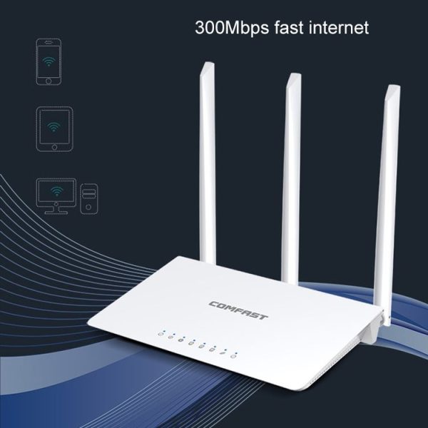 Wr5630 4.jpg