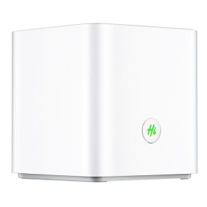 Wr7104w 1.jpg