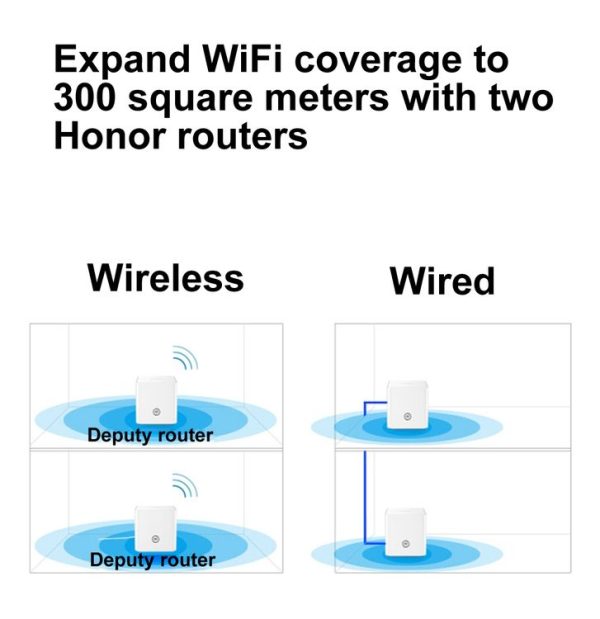 Wr7104w 10.jpg