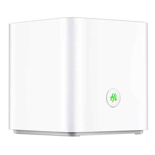 Wr7104w 2.jpg