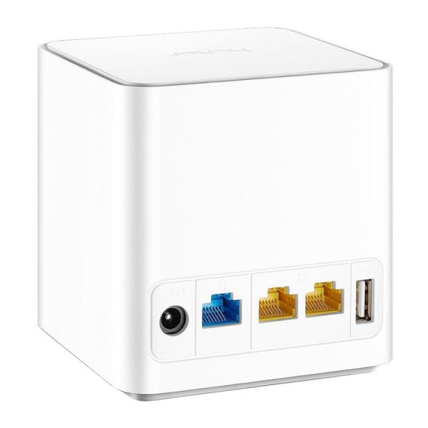 Wr7104w 3.jpg