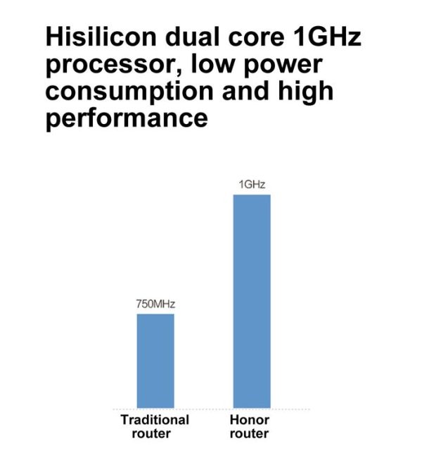 Wr7104w 4.jpg