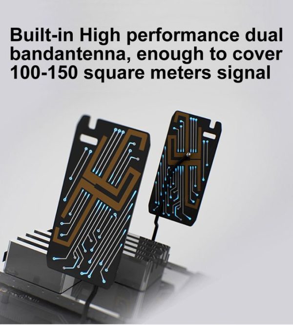 Wr7104w 6.jpg