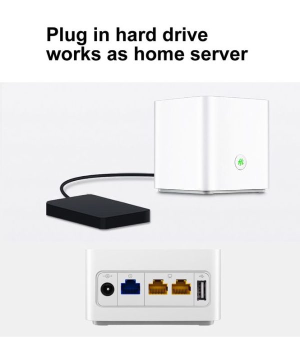Wr7104w 9.jpg