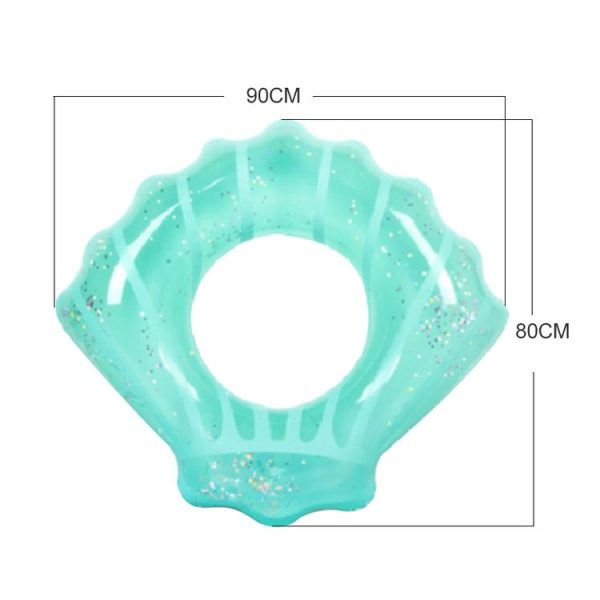 Ws2203l 3.jpg