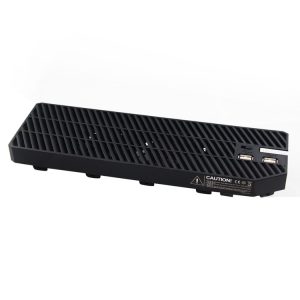 Xbox7003b 1.jpg
