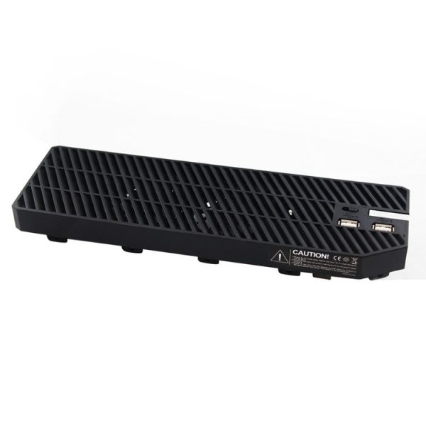 Xbox7003b 2.jpg