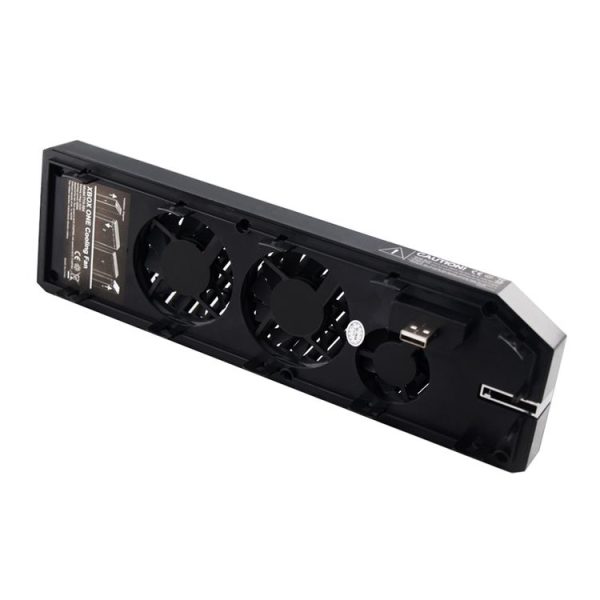 Xbox7003b 3.jpg