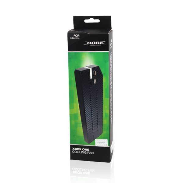 Xbox7003b 5.jpg