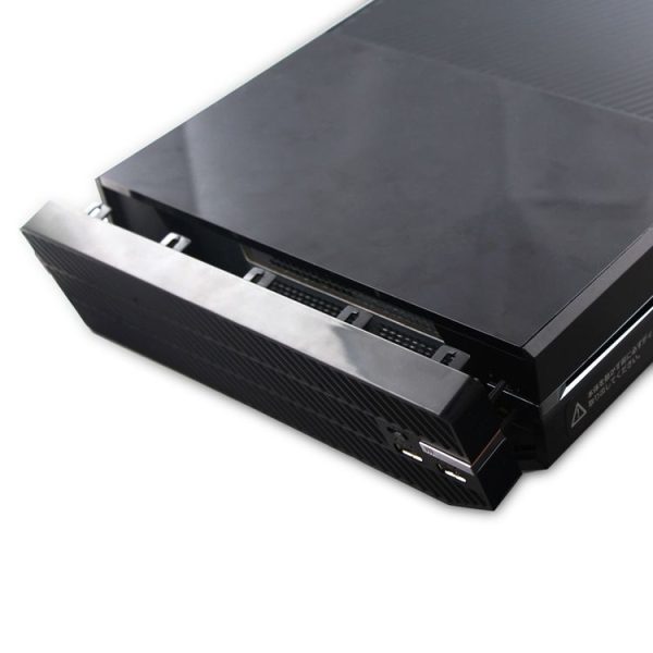 Xbox7003b 6.jpg