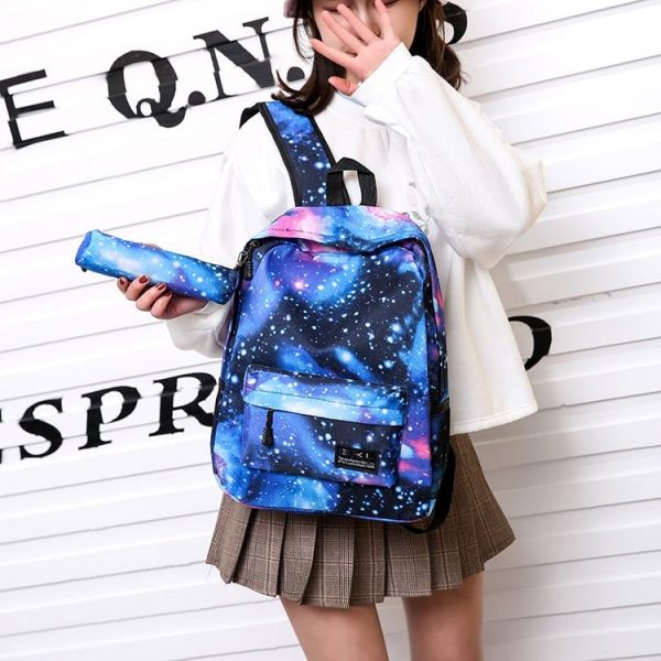 Zy10003875l 1.jpg