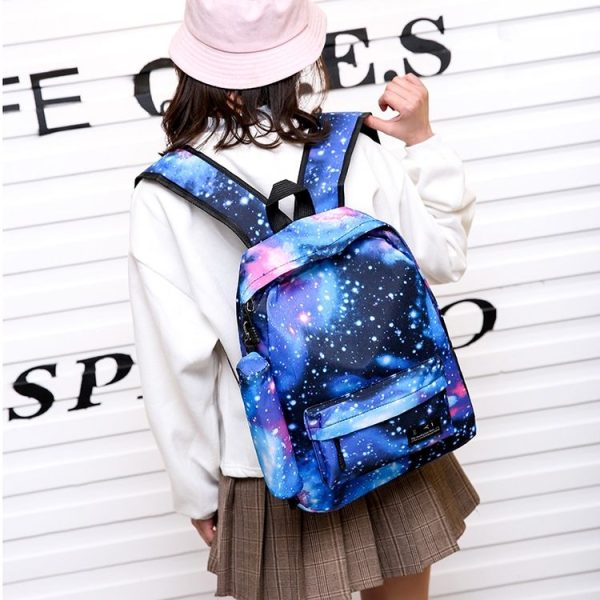 Zy10003875l 2.jpg