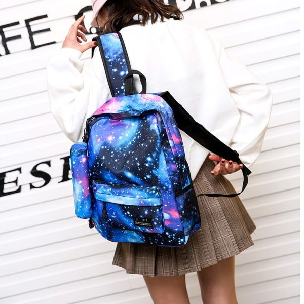 Zy10003875l 3.jpg