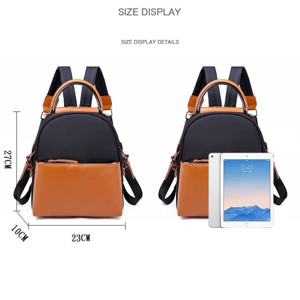 Zy10279705wl 6.jpg