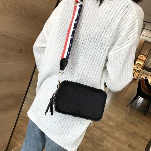 Zy10411895b 1.jpg