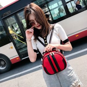 Zy10728246r 1.jpg