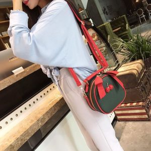 Zy10730746g 1.jpg