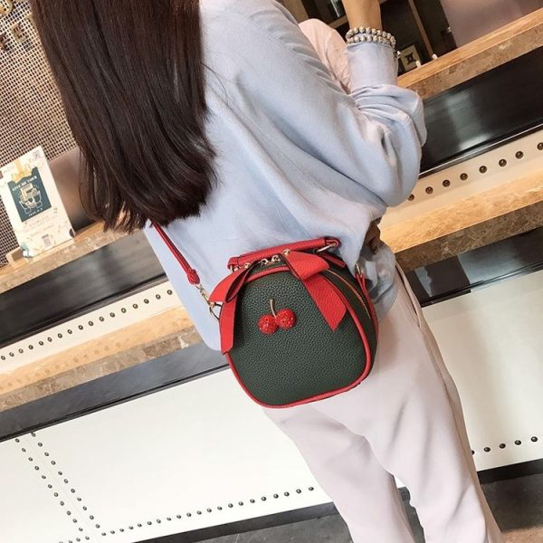 Zy10730746g 4.jpg