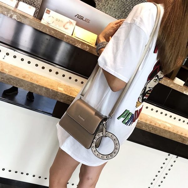 Zy10737778j 3.jpg