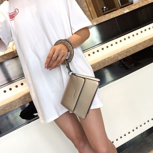 Zy10737778j 5.jpg
