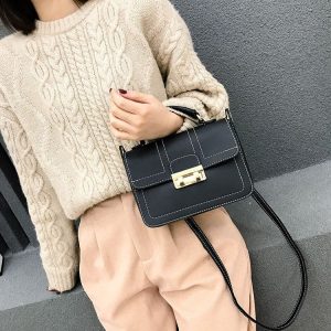 Zy10994424b 1.jpg