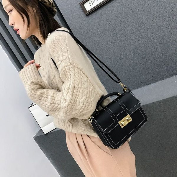 Zy10994424b 3.jpg