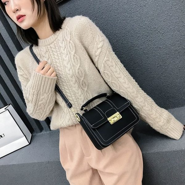 Zy10994424b 4.jpg