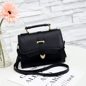 Zy11005361b 1.jpg