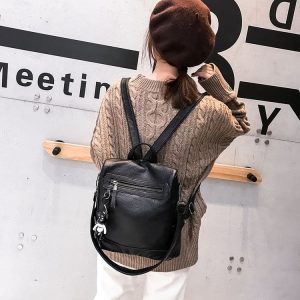 Zy11009976b 1.jpg