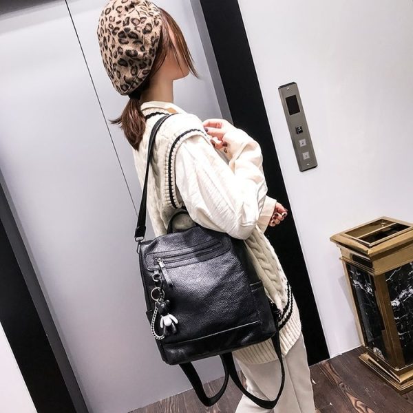 Zy11009976b 7.jpg