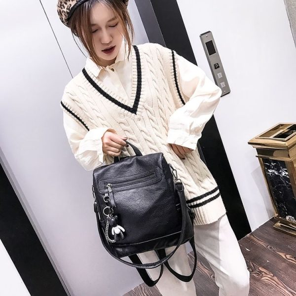 Zy11009976b 8.jpg