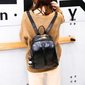 Zy11014633b 1.jpg