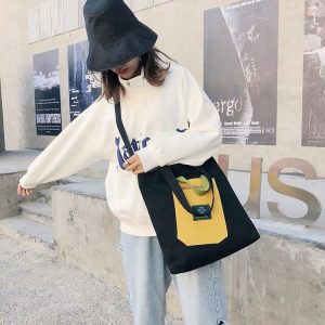 Zy11168256b 1.jpg