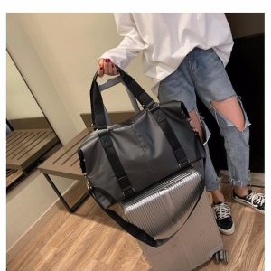 Zy11630817h 1.jpg