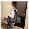 Zy11630817h 3.jpg