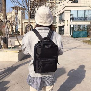 Zy12523152b 1.jpg