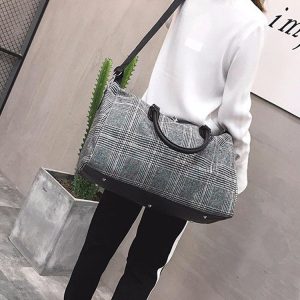 Zy12539742h 1.jpg